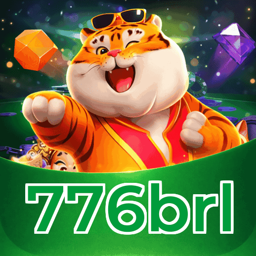 776brl