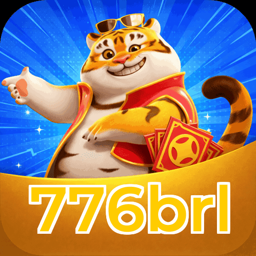 Sweet Bonanza - Slot popular com multiplicadores