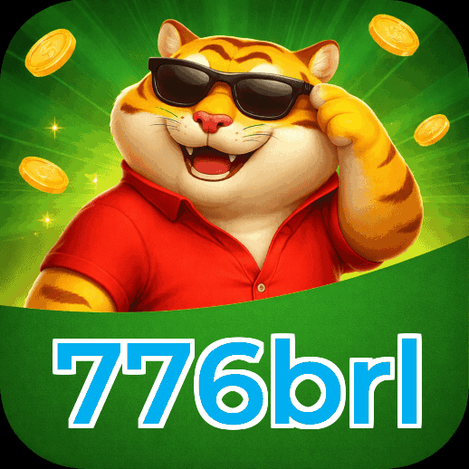 Telegram Promoções