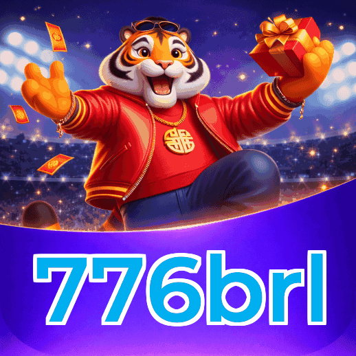 Promoções e bônus exclusivos da 776brl