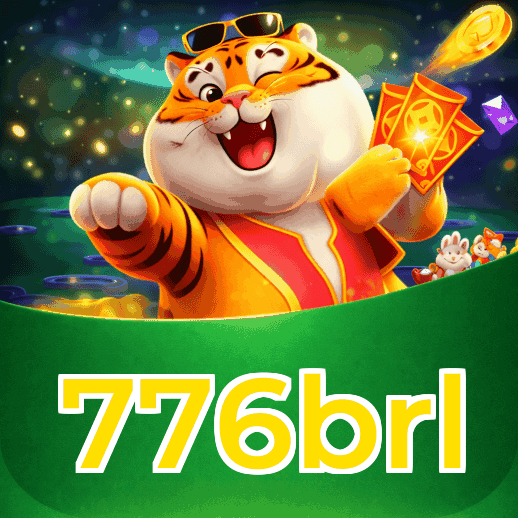 Fortune Series Premium Features