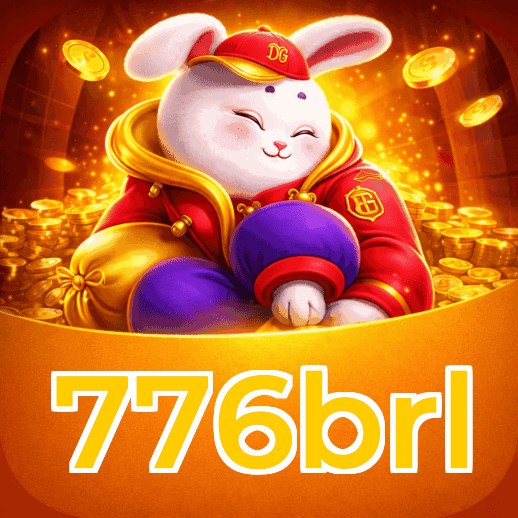 Siga a 776brl no Facebook