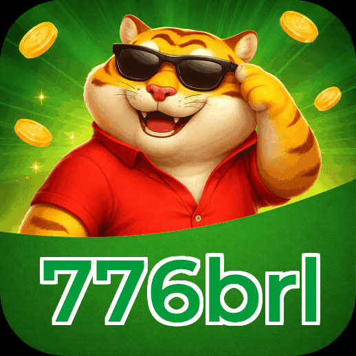 776brl