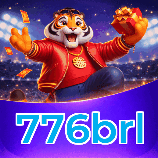 Acessar jogos e bônus no APK