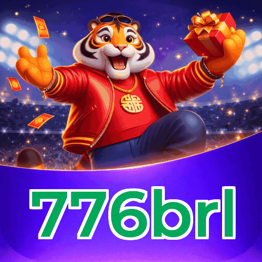 Mahjong Ways - Slot com múltiplas formas de ganhar