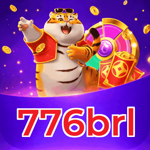 Bônus de boas-vindas 776brl