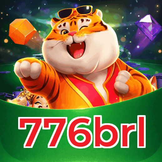 Fortune OX - 1.024 Ways