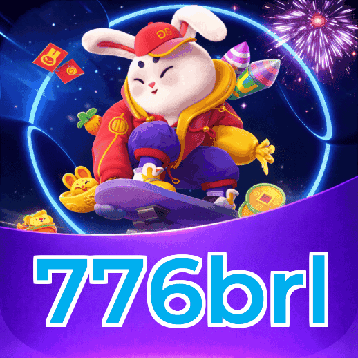 Fortune Rabbit - Slot Fortune series