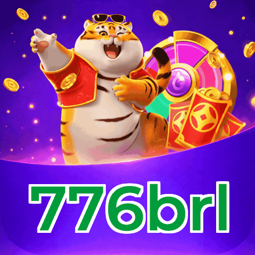 Certificações de segurança e licenças da 776brl