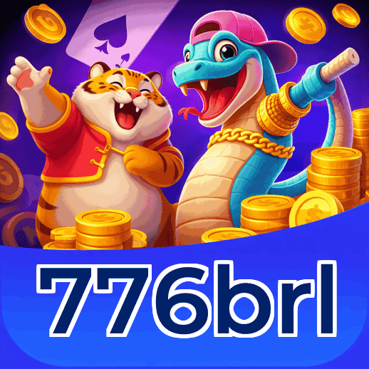 776brl