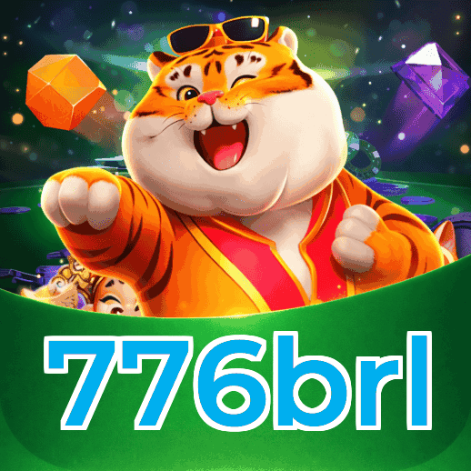 Cashback Semanal 776brl