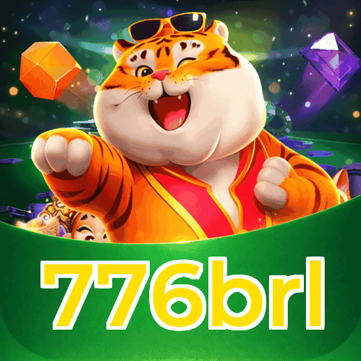 776brl