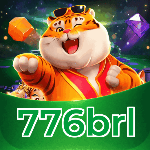 776brl