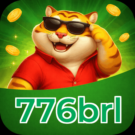 Gates of Olympus - Slot Pragmatic Play