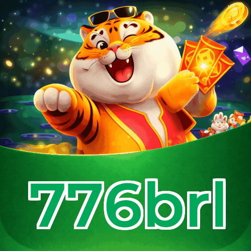 Fortune Tiger - Jogo mais popular do Brasil