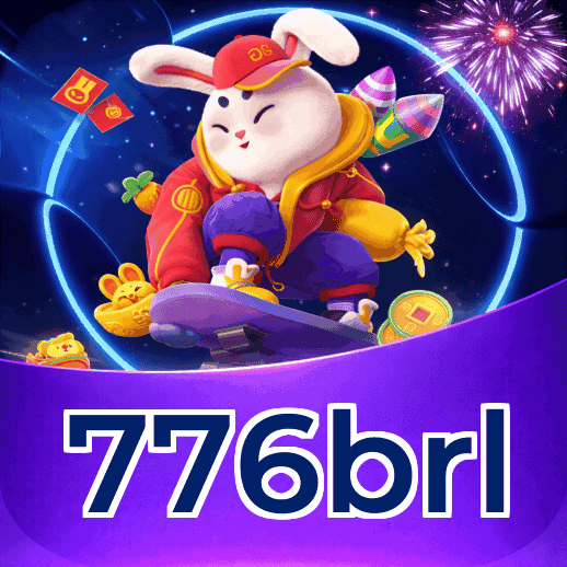 776brl