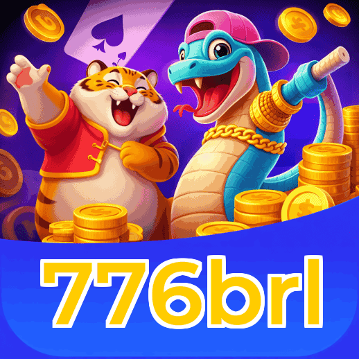 Fortune Rabbit - RTP 96.77%