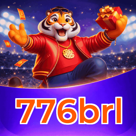 776brl Facebook - Página oficial com promoções e comunidade ativa