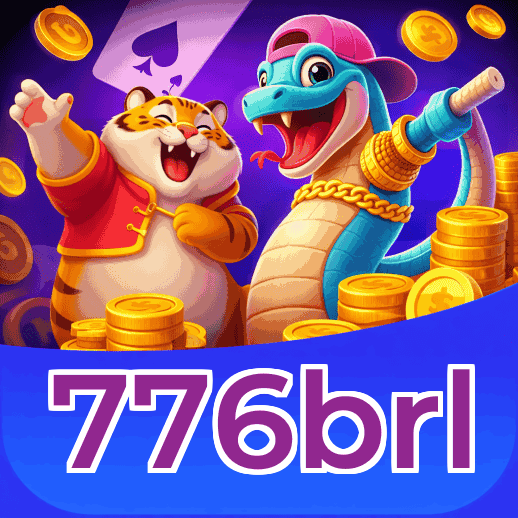 Fortune Tiger Slot Game