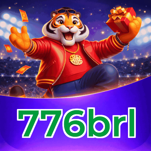 Roleta ao vivo Evolution Gaming com múltiplas câmeras