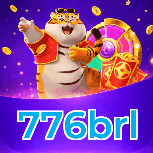 Fortune Tiger - Slot com RTP 96.81%