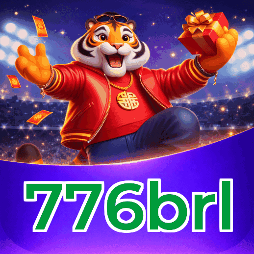 João Silva ganhou R$ 2.5M no Fortune Tiger