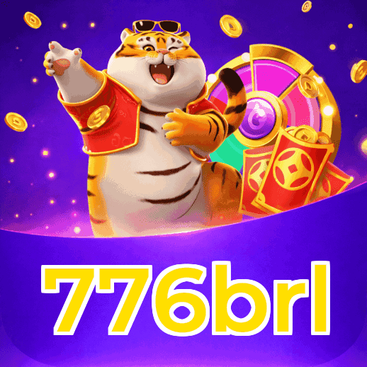 Lottery Instantânea