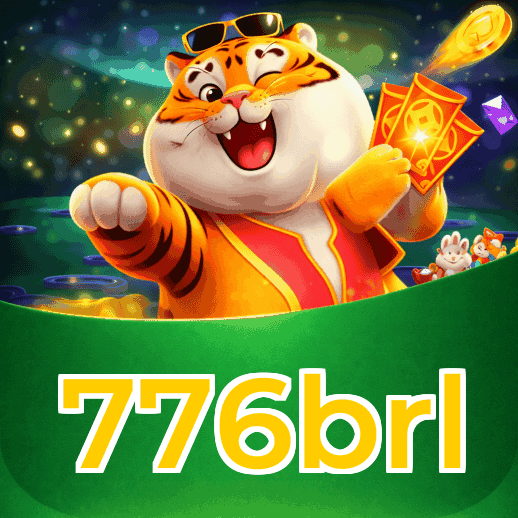 Notificações e promoções