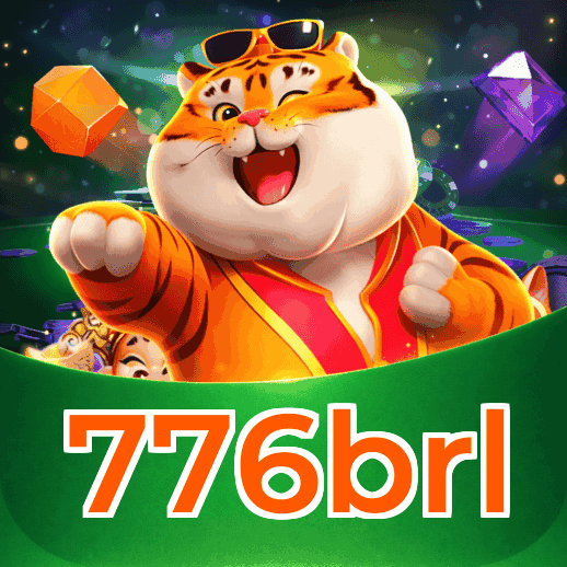 Instalação Android 776brl