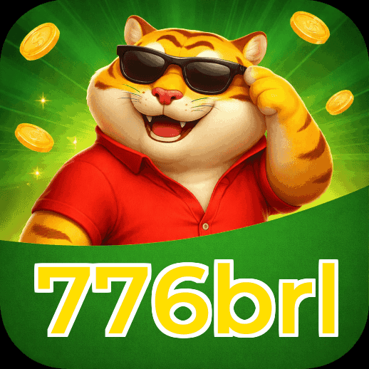 Permitir fontes desconhecidas no Android